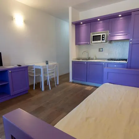 伊巴玛拉科娜酒店 假日公园 拉科纳