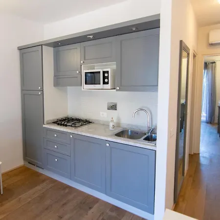 伊巴玛拉科娜酒店 4*