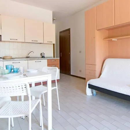 Elbamar Parco vacanze 4*