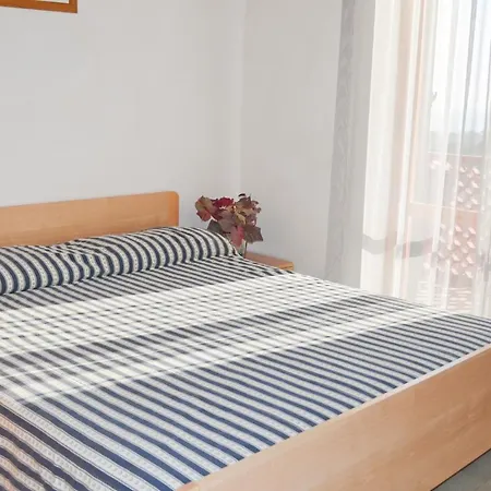 伊巴玛拉科娜酒店 4* 拉科纳