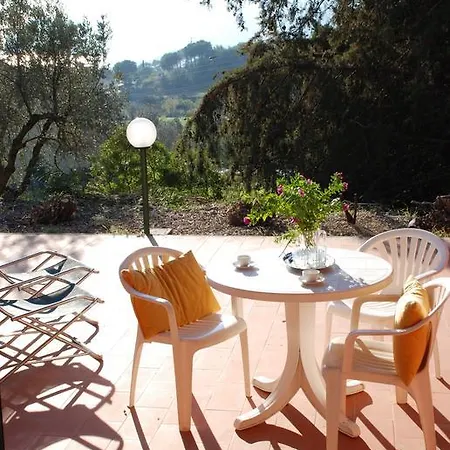 伊巴玛拉科娜酒店