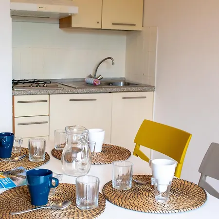 伊巴玛拉科娜酒店 4* 拉科纳