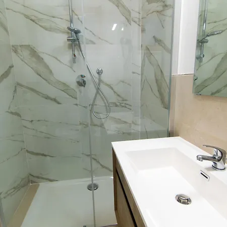 伊巴玛拉科娜酒店 4*