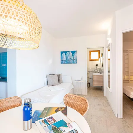 假日公园 伊巴玛拉科娜酒店