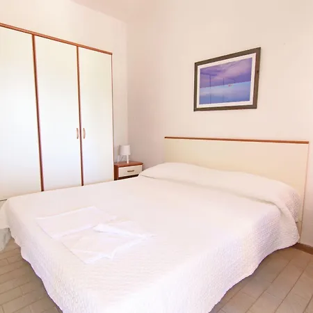 伊巴玛拉科娜酒店 4* 拉科纳