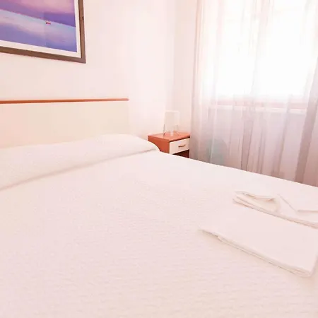 伊巴玛拉科娜酒店 拉科纳