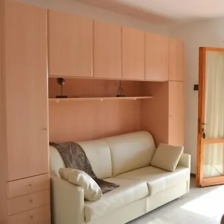 伊巴玛拉科娜酒店 假日公园 拉科纳