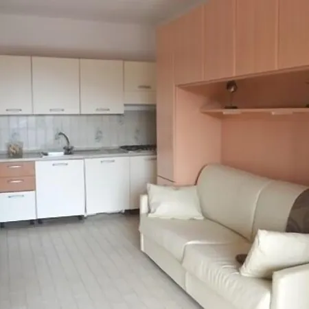 伊巴玛拉科娜酒店