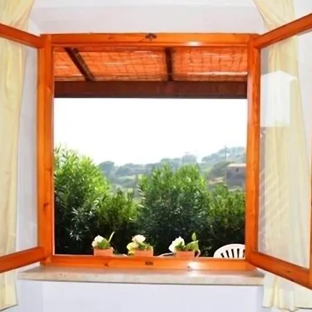 伊巴玛拉科娜酒店 4*