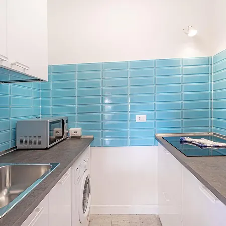 Πάρκο διακοπών Elbamar