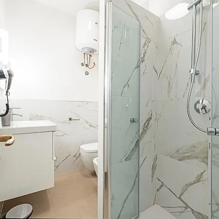 Elbamar Πάρκο διακοπών 4*