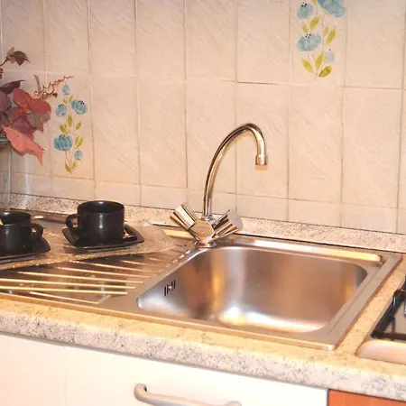 假日公园 伊巴玛拉科娜酒店 拉科纳