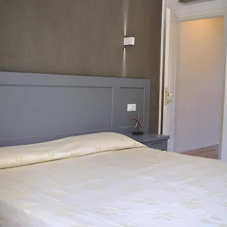 伊巴玛拉科娜酒店