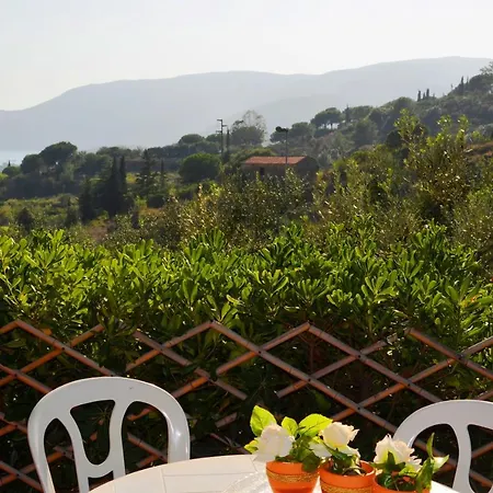 伊巴玛拉科娜酒店 假日公园 4*