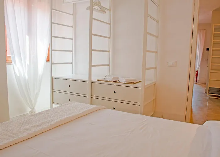 Πάρκο διακοπών Elbamar Lacona