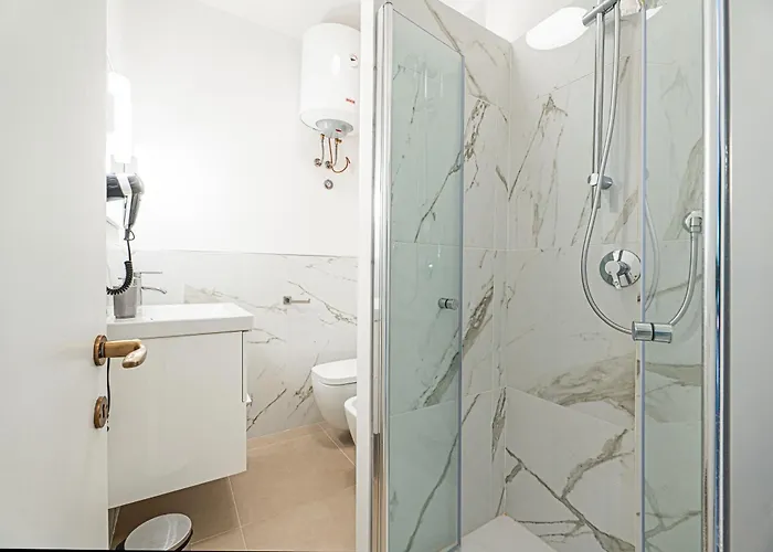 Elbamar Πάρκο διακοπών 4*