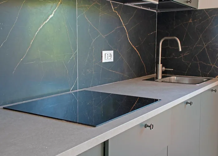 Πάρκο διακοπών Elbamar 4*