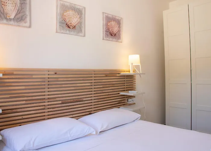 Πάρκο διακοπών Elbamar Lacona