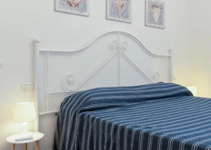 Elbamar Πάρκο διακοπών