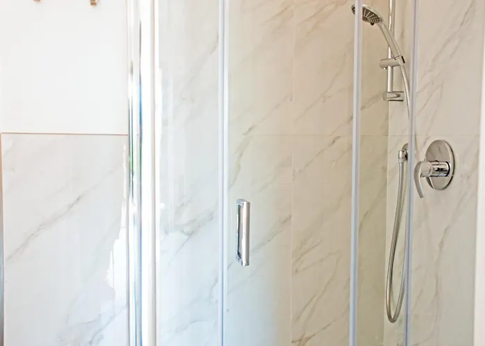 Elbamar Πάρκο διακοπών 4*