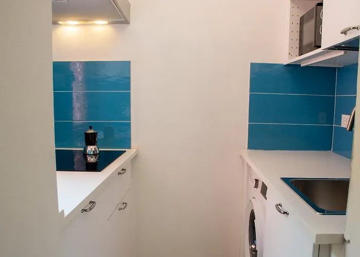 Elbamar Πάρκο διακοπών