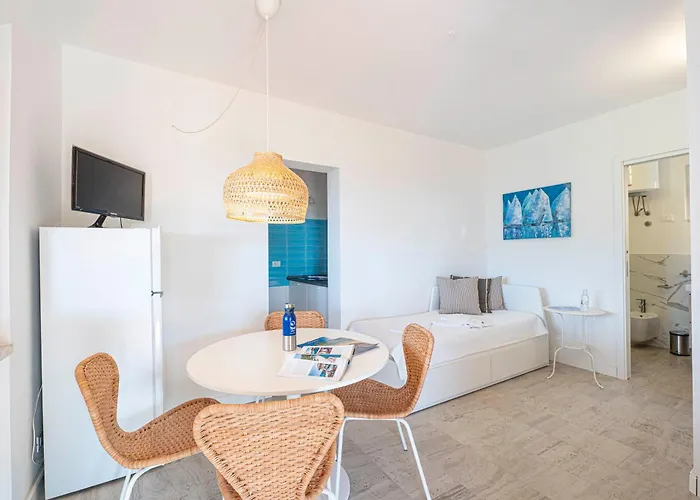 Πάρκο διακοπών Elbamar