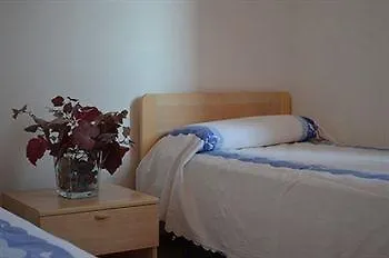 Elbamar Πάρκο διακοπών Lacona