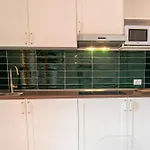 假日公园 伊巴玛拉科娜酒店