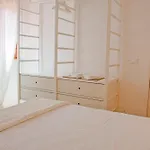 假日公园 伊巴玛拉科娜酒店 拉科纳