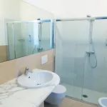伊巴玛拉科娜酒店 假日公园 4*