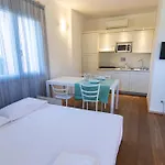 伊巴玛拉科娜酒店 拉科纳
