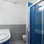 伊巴玛拉科娜酒店 假日公园 拉科纳