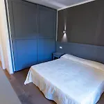 假日公园 伊巴玛拉科娜酒店