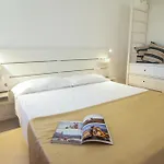 Feriepark Elbamar 4*