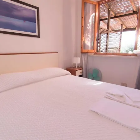 Elbamar Holiday park 2*