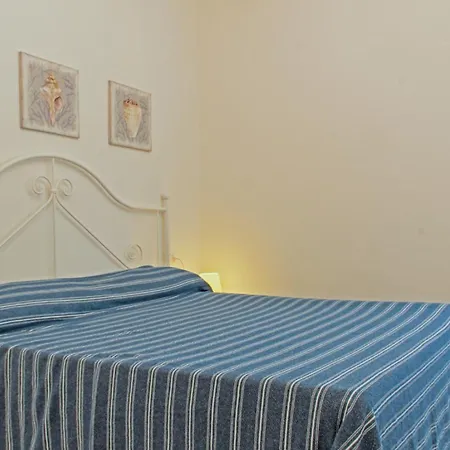 Holiday park Elbamar Lacona