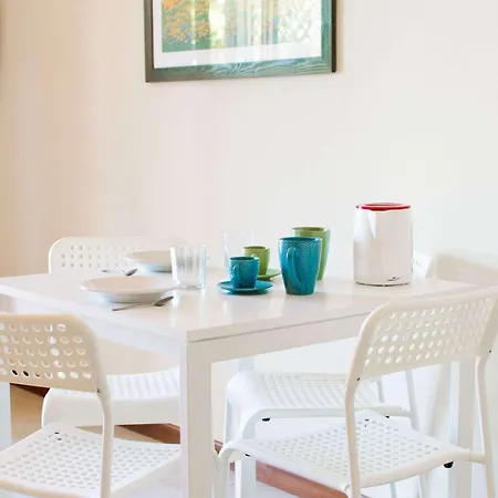 Elbamar Village de vacances 4*