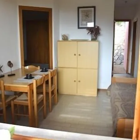 Elbamar Village de vacances 4*