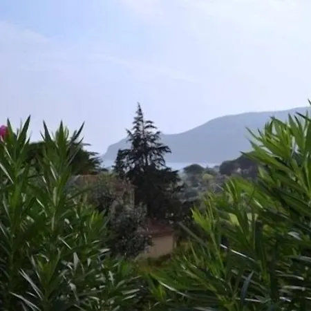 Elbamar Village de vacances