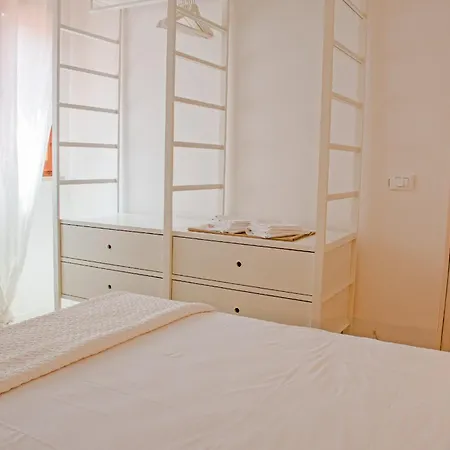 Holiday park Elbamar Lacona