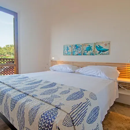 Elbamar Holiday park