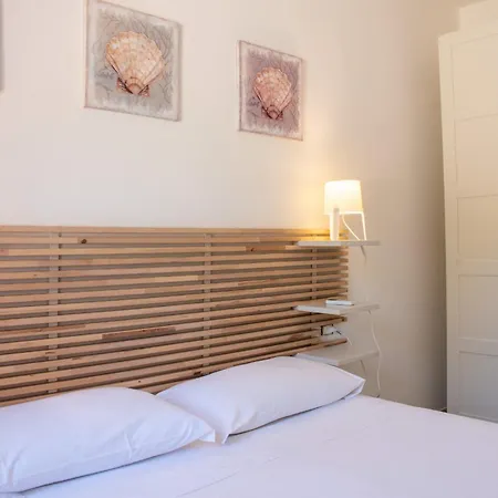 Holiday park Elbamar Lacona
