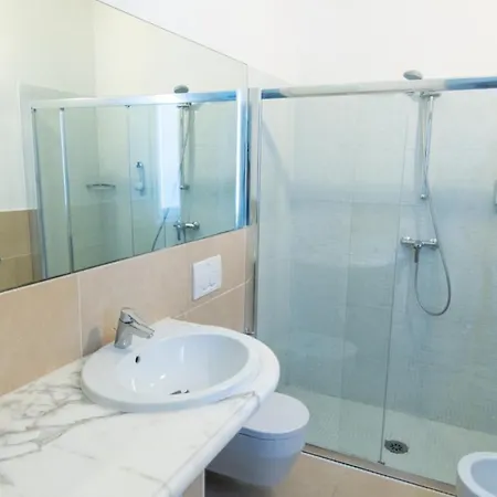 Elbamar Holiday park 4*