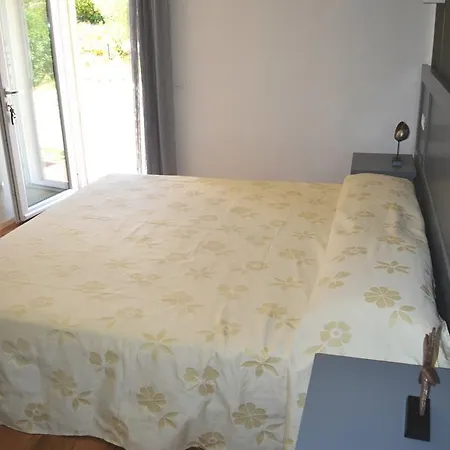 Elbamar Holiday park