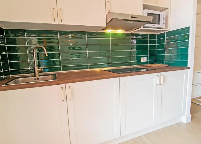 Elbamar Vakantiepark 4*