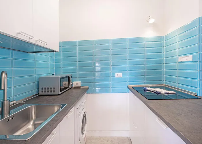 Vakantiepark Elbamar