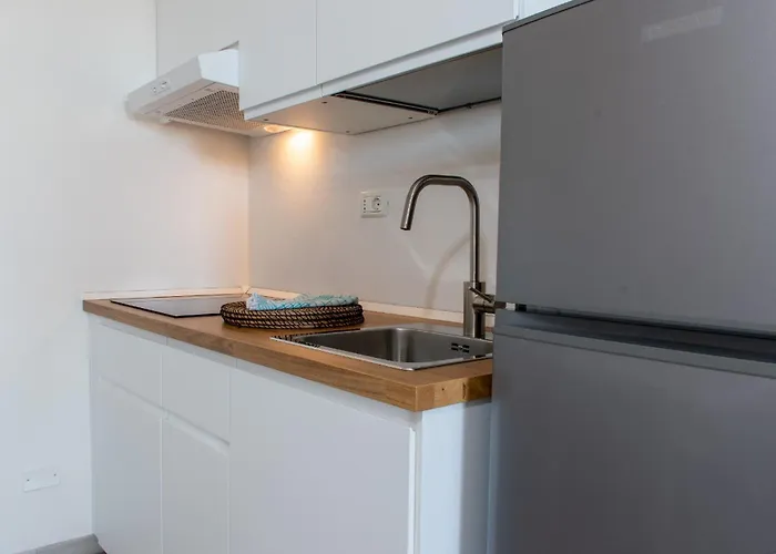 Elbamar Vakantiepark