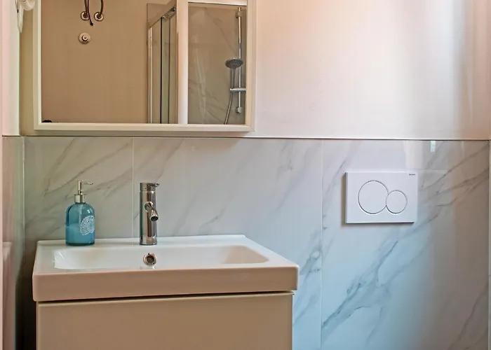 Elbamar Vakantiepark