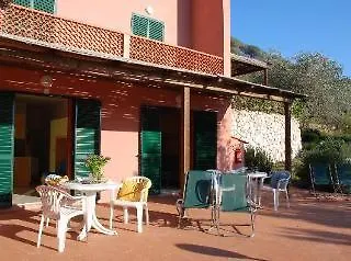 Elbamar Vakantiepark