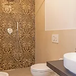 Elbamar Aldeamento Turístico 4*